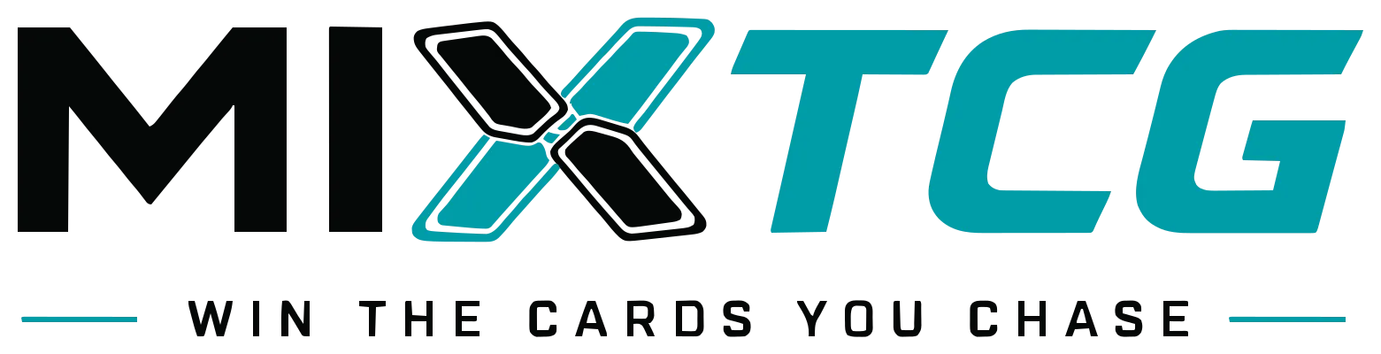 MIXTCG